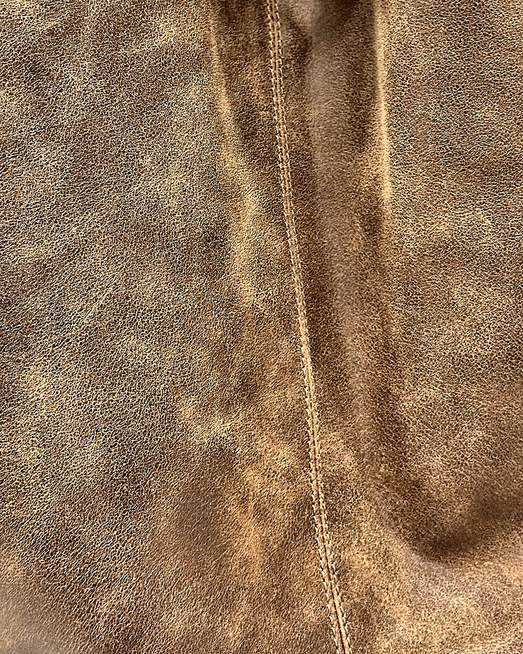 Rodeo – Camel