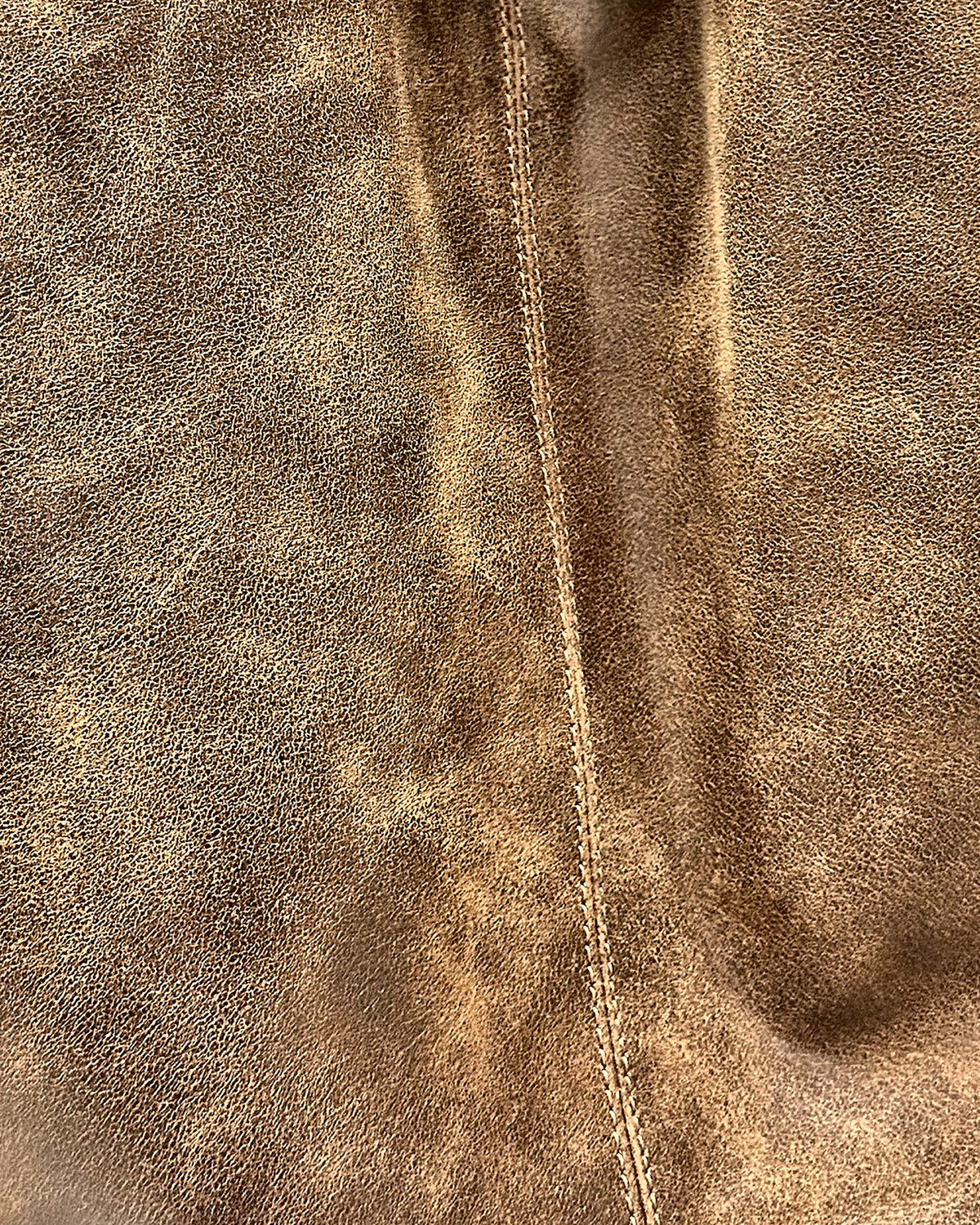 Rodeo – Camel