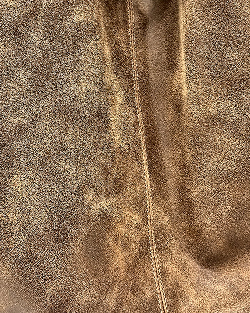 Rodeo – Camel